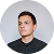 Testimonial Author Image