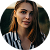 Testimonial Author Image