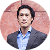 Testimonial Author Image