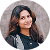 Testimonial Author Image